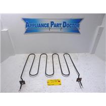 Thermador Range 15-10-236 Broil Element Used