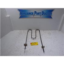 Thermador Range 15-10-233 Bake Element Used