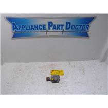 Bertazonni Range 910698 Pressure Regulator Used