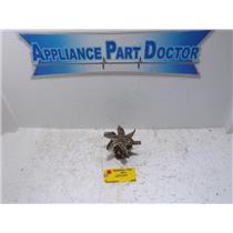 Bertazonni Range 603020 Convection Oven Fan Assy Used