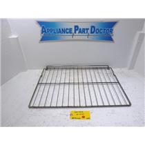 Thermador Range 15-10-101 Oven Rack Used