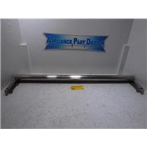 Thermador Range 15-10-027 Bull Nose Assembly Used