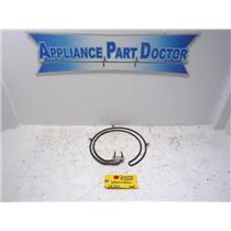 GE Cafe Range WB44X29061 Convection Element Used
