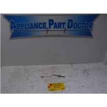 Dacor Range SD10244960 72752 Sensor Used