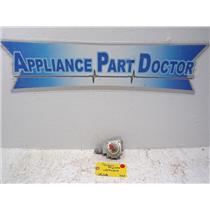 GE Cafe Range WB19K10018 Pressure Regulator Used