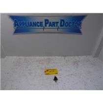 Dacor Range 60T25 Temp Switch Used