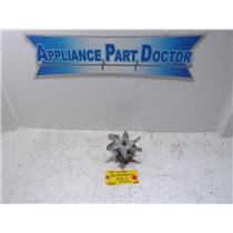 Dacor Range RRL/52/0020A72-3020LH-503amn Fan w/ Motor Used