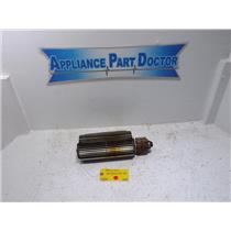 Dacor Range EM3045LH-118 Cooling Fan Used
