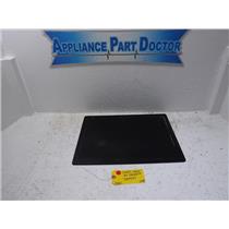 Dacor Range 701529 Glass Cover for Element Used