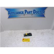 Jenn-Air Range WPW10286791 Power Supply Board Used