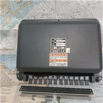 Boaters' Resale Shop of TX 2410 0471.05 FURUNO NAVPILOT-500 COURSE COMPUTER ONLY