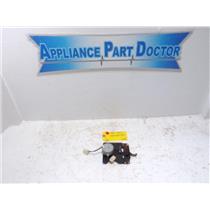 Jenn-Air Range WPW10213755 Door Latch Used