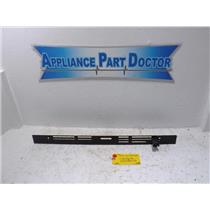 Jenn-Air Range W10286173 W10176014 Trim w/ Switch Used