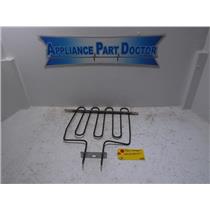 Jenn-Air Range WPW10184147 Broil Element Used