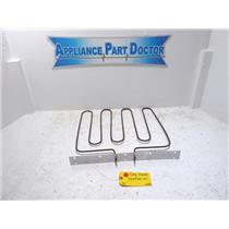 Jenn-Air Range 7406P322-60 Bake Element Used