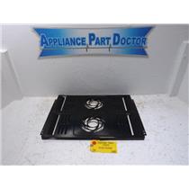 Jenn-Air Range W10176060 Convection Cover Plate Used