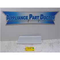 Whirlpool Dryer WP692490 Long Drum Baffle OB