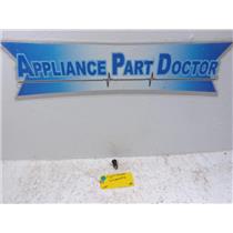 Whirlpool Dryer W11222979 Light Socket OB