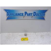 Whirlpool Dryer WPW10117655 Push to Start Switch OB
