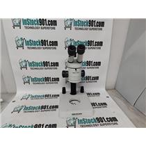 Wild Heerbrugg M3Z Stereo Zoom Microscope w/ Eyepieces and Mount