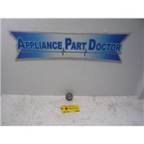 GE Cafe Range WB16X24721 Small Burner Used