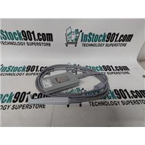 SonoSite HSL25x/13-6 MHz Ultrasound Transducer Probe