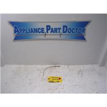 GE Cafe Range WB23X5340 Oven Sensor Used