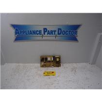Electrolux Range 316455704 Electronic Control Board Used