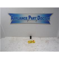 GE Cafe Range WB08K10009 Capacitor Motor Used