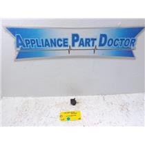 Whirlpool Dryer W11050715 Temperature Switch OB