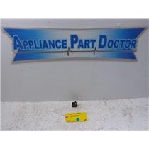 Whirlpool Dryer WP694419 Mini Buzzer OB