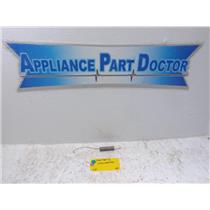 Whirlpool Dryer WPW10041960 Door Spring OB