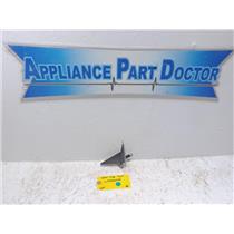 Whirlpool Dryer WP8066056 Door Hinge-Right OB