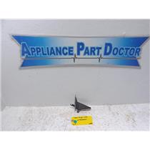 Whirlpool Dryer WP8066057 Door Hinge-Left OB