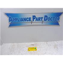 Whirlpool Dryer WP3392519 Thermal Fuse OB