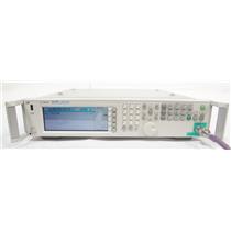 Agilent N5183M 10MHz-30GHz MXG Signal Generator GHz with Multiple Options