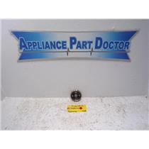 Electrolux Range 318251911 Knob Skirt Used