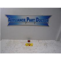Electrolux Range 5304452798 Oven Temp Control Used