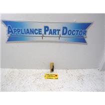 Electrolux Range 5304452799 Light Indicator Board Used