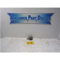 Electrolux Range 318122700 Pressure Regulator Used