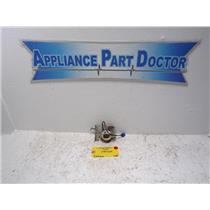 Electrolux Range 318261229 Latch Motor Assy Used