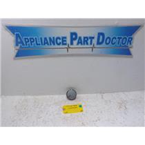 Whirlpool Dryer W11501455 Timer Knob OB