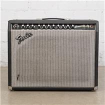 Fender Concert 1x12" Tube Guitar Combo Amplifier #55242