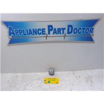 Whirlpool Dryer W11176265 Control Knob OB