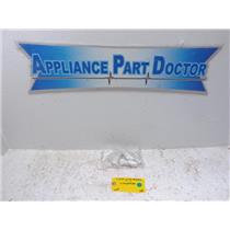 Whirlpool Dryer W11025920 Leveling Leg-Set of 4 OB