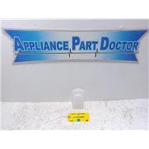 Whirlpool Dryer W11226088 Drum Light Lens OB