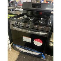 Frigidaire 30" Range