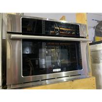 Electrolux Microwave Oven
