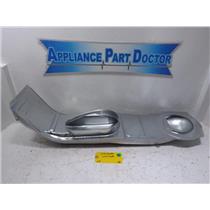 Whirlpool Dryer W11117429 Lint Chute OB