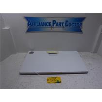 Whirlpool Dryer WP695737 W10861223 W10861225 Door Assembly OB